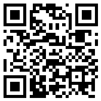 QR Code for 178x26d4hV3eoo7Mb6LqMX6mP7cRLyYYL7