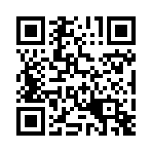 QR Code for 178x2EJYRSPW5qfauCRFS74XP82yN5PHJk