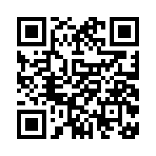 QR Code for 178x2JF7KByLDF6MdRSWbdizSkLWXi63ta