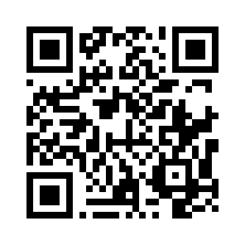 QR Code for 178x3RbDGJWn5mVsfuPd2Y1rrFnvqaFmfF