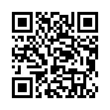 QR Code for 178x3ZtJKfLMH1erXbwtT6U9qVFtSyzSPU