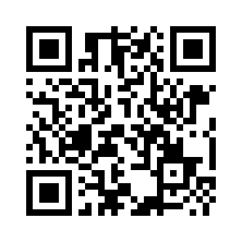QR Code for 178x5n2FhSa4xeDhnPDMJYvXMb14K2ZvGY
