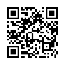 QR Code for 178x6BmPbUYFDiD5DKyM6gSwVsgWCp8sCn