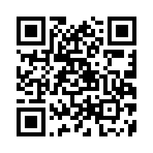 QR Code for 178x6Ku4psseUjS5jJSZrpdmjmjmrw47bH
