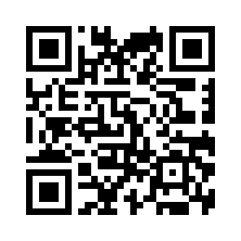QR Code for 178x93DW6AvqAVirfJiQKVSQ3Vg4VRDhRk