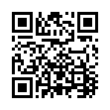 QR Code for 178xARggdAzJUgY7GLrhviE7CrbxHMSWgo