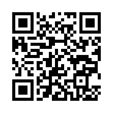 QR Code for 178xAWBoXawvuFgyRmnZnrnTypPYRVVFqC
