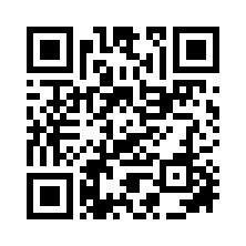 QR Code for 178xAbNoLdBm84WVEB2weSaCnn63Bx56R8