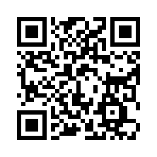 QR Code for 178xBUW9MbGADVzVeq4BiLb1N9t6bREHB2