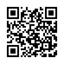 QR Code for 178xBYkLCCc3XffsZSx6CPVcgkoHJPBrq7