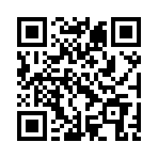 QR Code for 178xCGSn4ahfvAzfXqika7RMBXCmSpgbJP