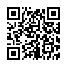 QR Code for 178xDyenh94v6vsveMDoLvvhxbbpyPzTS6