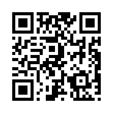 QR Code for 178xEWqcAW2vzvJdZYZX2igjTvFRdhTMjg