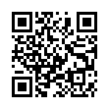 QR Code for 178xEsZb8J7muG27ZAWWFNyd13ehUWTvxF