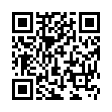 QR Code for 178xGakef3Cj3xDcbvJwPyxpDAA6i9QxBz