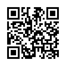 QR Code for 178xKCHCBhW2PVbqNef1ngbpCjqqTo7NbT