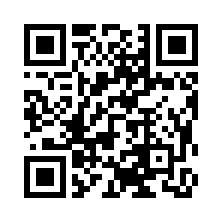 QR Code for 178xKz9cUtRrfobeq1mDS4pni3XK7nwpEP