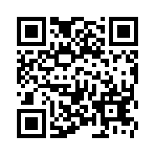 QR Code for 178xMxe5gUHpWRJudq4b7UTpcErC9cwR7E