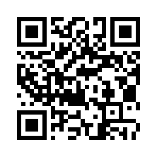 QR Code for 178xPKZxtV3zeHYByUtLj6fXh1uSAFdjrv