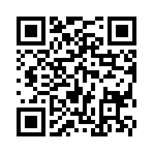 QR Code for 178xQfNnd99Tae9MhL4foGtQCUw7pgcdfW