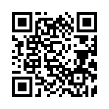 QR Code for 178xQvE9oxZfN5TWwBprZUdnbbAntWB4NF