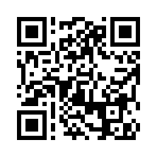 QR Code for 178xReDFZXtSBCAxh5qcV5Q49bnhG1Gjen