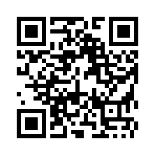 QR Code for 178xRfhr2VCGE2MUdW6mzAgGm11AUixABL