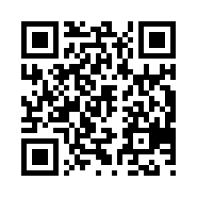 QR Code for 178xSRLSaJYXCoyjDuAisU9D4DFn2XpALa