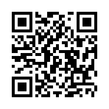 QR Code for 178xTfEzbQ2dhwsHuoN28ApdUT1WemDt1F