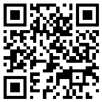 QR Code for 178xTxnYRFnSXwT2PpBWb2BtkrdLYo9sZc