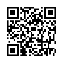 QR Code for 178xUaFtcB2ECd4Lacb2WoTQiYaVjP59Ku
