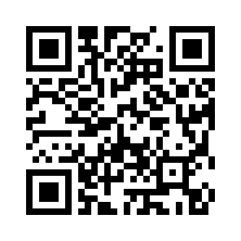 QR Code for 178xV2KFS732UMee5owXkS5oWS2iTHhUgP