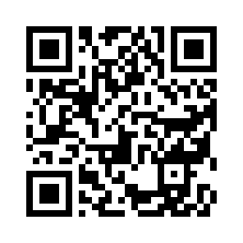 QR Code for 178xVjccHkwCLFoZeGysAvy87Pb2WFtzzA
