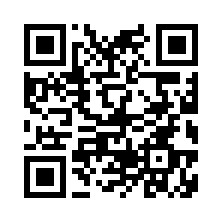 QR Code for 178xVx1VP2Lqe1aEj4KjamREjsbmNVZdXV