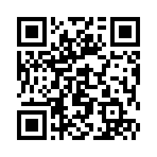 QR Code for 178xXx3r5bQewArSbev7nexCryE8CmCitp
