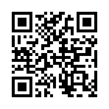 QR Code for 178xYtcAM5eumFTtFBAGwJZdR7x91SvrUb