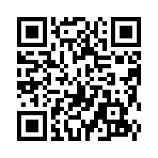 QR Code for 178xbB7VebZbCr1yB5yMiR78gkR736dFoX