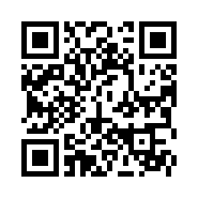 QR Code for 178xbLQfejoy2WdFCpFvbZvBpHDaan5ABK