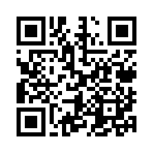QR Code for 178xbfAf4rX3o9XthaXBVsmS3bfdpLP3R9