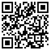QR Code for 178xcacXazm7DZXGwGVvmxG36oLtvdGbSo