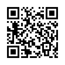 QR Code for 178xh9PBYTRNNCgQhE1RePiPxz9kABCtEr