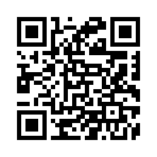 QR Code for 178xhPpee5RMaUafF3MBffMU3JBu57t4Qq