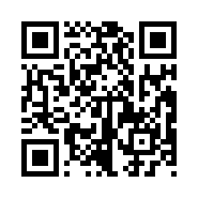 QR Code for 178xhgeZ2ESxFdqFThgGCPwGWPsKfNdfLQ
