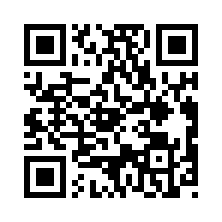 QR Code for 178xi3aybf4uXsCJYxAmfSEwJPvYmo6KWC