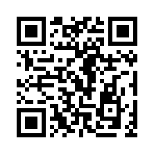 QR Code for 178xjcodMo1uwYFET67zYUzQSsvToXeXYn
