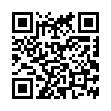 QR Code for 178xmFo7xX4MiGk5jBkwABQDGrLXHjeKJY