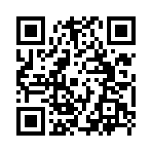QR Code for 178xnBHCx5B8BBnZGEhzMmeajVJMseqm3F