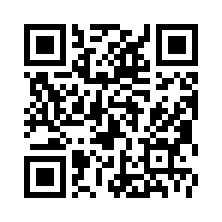 QR Code for 178xnJDpc2apZfBHojpUjLP5avT1RLyqoo
