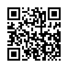 QR Code for 178xpMZXUWn2DPmQ6T6XW8ig11zUtBGEk8