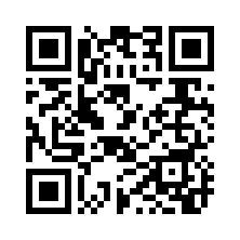 QR Code for 178xpkXMpvwEVFS6fh9p9ofE5pSL9hk4iH